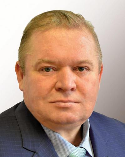 Осадчук Петро Ігорович