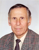 Штепа Євген Павлович