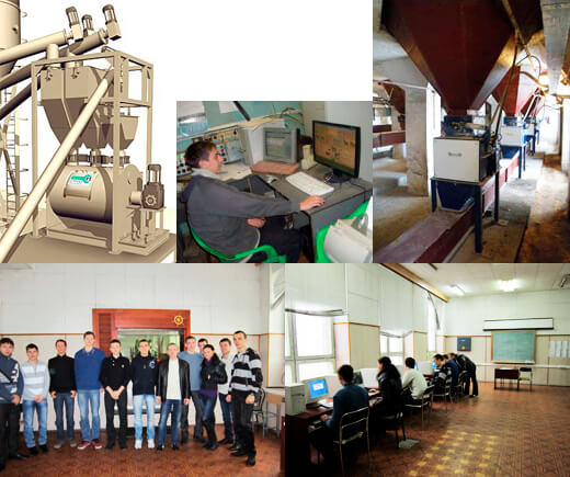 Дец Дмитро Васильович